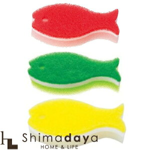 }[i@ȃX|W@K170R/DG/LYyz