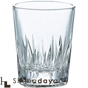 mX؃KX ibNtFU[HS VbgOX 60ml 1 yz