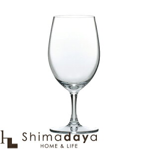 mX؃KX p[l SubgOX 350ml 1 RN-10230CS 1 yH@Ήzyz