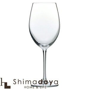 mX؃KX p[l COX 450ml 1 RN-10235CS 1 yH@Ήzyz