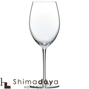 mX؃KX p[l COX 355ml 1 RN-10236CS 1 yH@Ήzyz