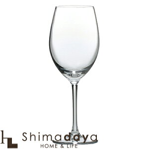 mX؃KX p[l COX 300ml 1 RN-10242CS 1 yH@Ήzyz