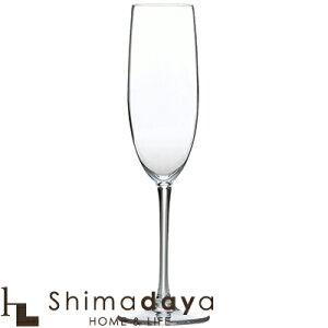 mX؃KX p[l VpOX 170ml@1 RN-10254 1 yH@Ήzyz