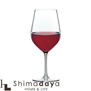 mX؃KX fBA} {h[ COX 600ml 1 RN-11283CS 1 yH@Ήzyz