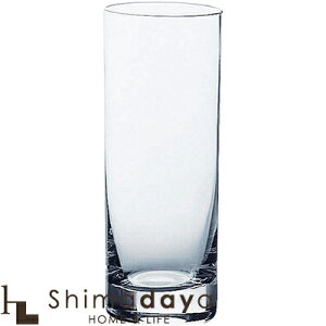 mX؃KX ibNHS 10]r[ 285ml T-20101HS 1 yz