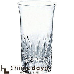 mX؃KX ibNEtFU[HS 5^u[ 120ml T-20108HS-2 1 yzy0828z