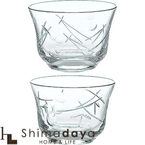 mX؃KX G ؎q⒃炷@185ml T-20112-C597/C598@t/Ђ傤 1 yz