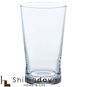 ���m���X�؃K���X �t�B�����h 12�I���X�^���u���[ 375ml T-22102HS 1�� �y���z