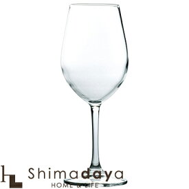 東洋佐々木ガラス レセプション ワイン 445ml 30K35HS 1個 【●】