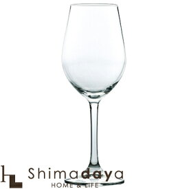 東洋佐々木ガラス レセプション ワイン 330ml 1個 【●】
