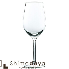 東洋佐々木ガラス レセプション ワイン 260ml 30K37HS 1個 【●】