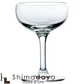 東洋佐々木ガラス シャンパン ラーラ 150ml 1個 【●】