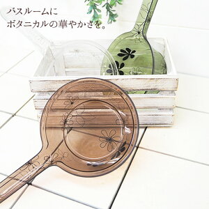 yyzJ[@AN肨@NA/XO[/_[NuE C
