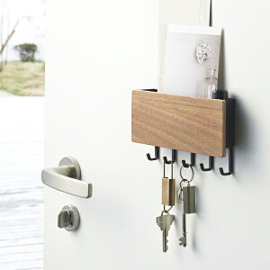 z_[t}OlbgL[tbN  uE i` RƁ@yYZzyzyXgρzy241021ρz