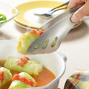 I[NX@CGтT[o[gO LS1514yNI110zyzyXgρz