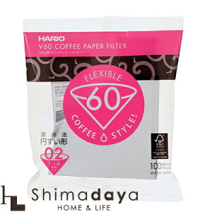 V60y[p[tB^[02@100 @yzyNIz