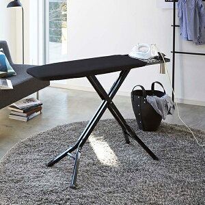 X^hAC ^[ zCg ubN 3150 3151 RƁ@yYZzyzyXgρz