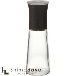 S}~MubN y1zyz yyMt_z