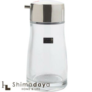 tH} }CX^C 傤䍷 i1Rj yyMt_z