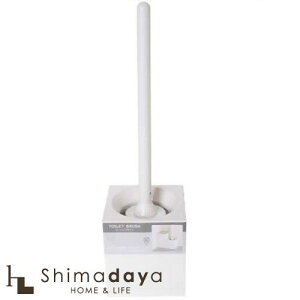 }[i@W|061W@XNGA gCuV@zCg@yKOz