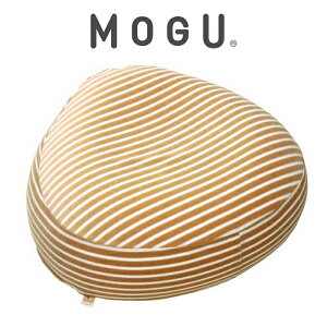 MOGU@}}@\t@@y2zyz yyMt_z