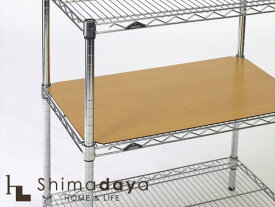 楽天市場 ルミナス ウッドシートの通販 楽天市場 ルミナス ウッドシートの通販