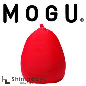 MOGUフィットチェア