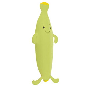 MOGU@Ob`oii@LGN@y2zyz yyMt_z