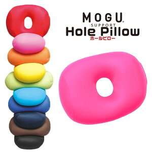 MOGU�@�z�[���s���[�@BR�@�y2�z�y���z �y�y�M�t_��z
