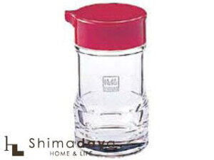 Noble@m[u@傤@150ml@bh yyMt_z