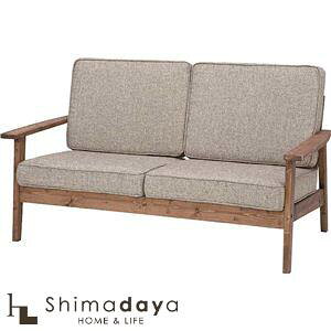 yzVR ICdグ 2l|\t@ CFS-846 yW141×D75×H78×SH38z ysz@J AZUMAYA yAZzy0830z