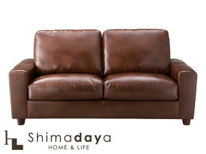 yzNtg 3l| \t@ HS-856BR @ysz@J AZUMAYA yAZzy0830z