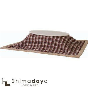 ���|���R�^�c�t�g�� �����` �`�F�b�N KK-103BL �y������s�z�@���J AZUMAYA �yAZ�z�y���z�y0830�z