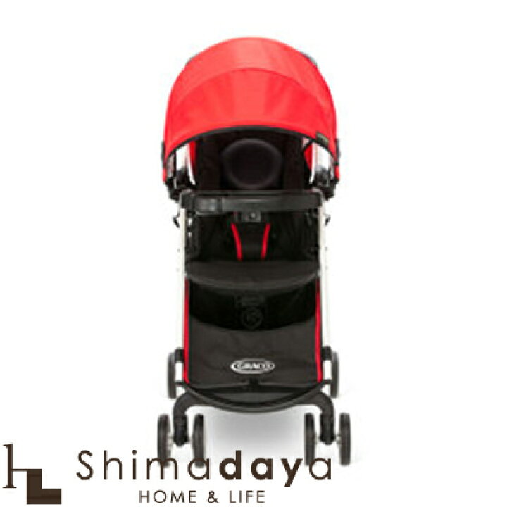 楽天市場】GRACO グレコ CITICARGO PREMIERE シティカーゴ プレミア 