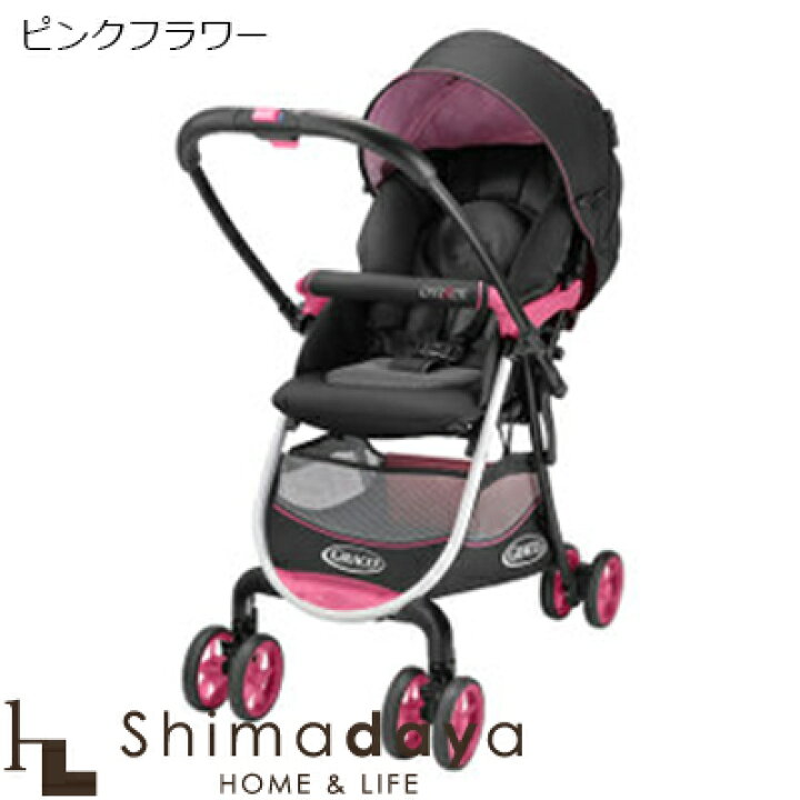 楽天市場】GRACO グレコ CITIACE シティエース【BABY】 【楽ギフ_包装 