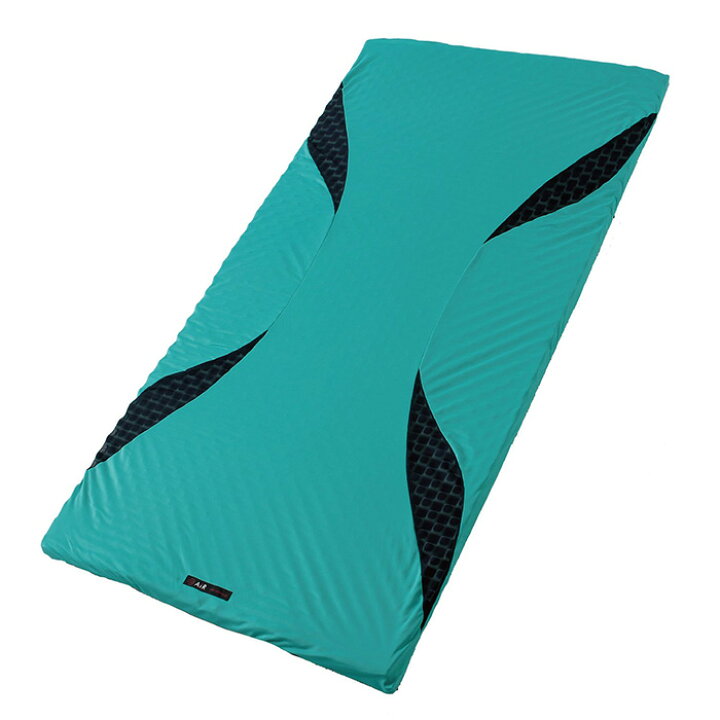 楽天市場】東京西川 AIR PORTABLE［エアーポータブル］モバイルマット 