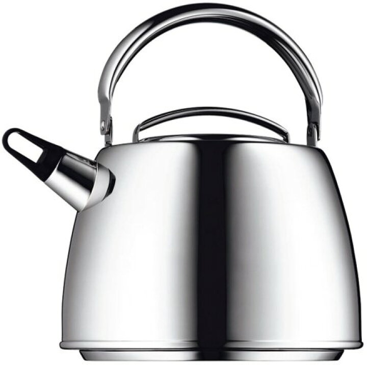 楽天市場】WMF opera オペラ ケトル1.75L W0731866040 【NI 