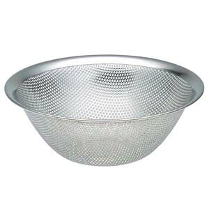 @ 18-8p`O Xg[i[ 19cm yKOzyzyyMt_z