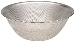 @ p`OXg[i[@27cm SORI YANAGI yKOzyzyyMt_z