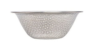 @ p`OXg[i[@16cm SORI YANAGI yNIzyz yyMt_z