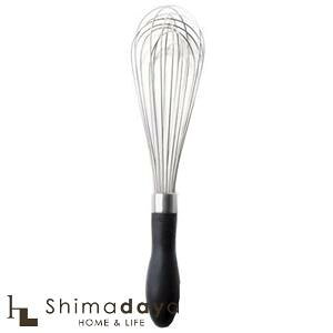 OXO IN\ o[ECXN 74291 2250500 yKOzyzyyMt_z