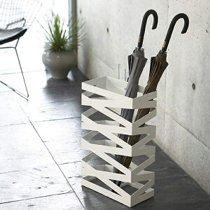  bNCh zCg 6722@RƁ@yYZzyz yyMt_z