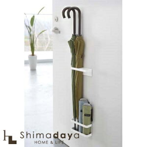 }OlbgAuX^h ^[ zCg 07641@RƁ@yYZzyz yyMt_zy241021ρz