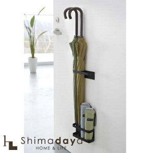 }OlbgAuX^h ^[ ubN 07642@RƁ@yYZzyz yyMt_zy241021ρz