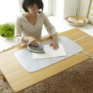 邭AC}bg A~ 07810@RƁ@yYZzyz yyMt_z