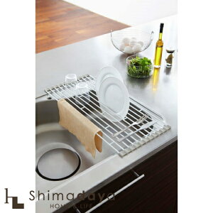 ܂ݐ؂胉bN v[g L zCg 7846@RƁ@܂肽݁@yYZzyz