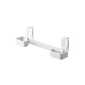 W&^InK[ v[g zCg 7918@RƁ@yYZzyz yyMt_z