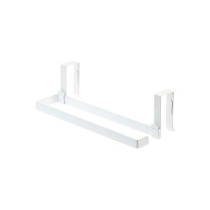 Lb`y[p[&^InK[ v[g zCg@RƁ@yYZzyz yyMt_z