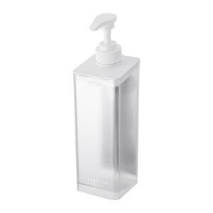 �����Ղ��܂��o��}�O�l�b�g�f�B�X�y���T�[ �~�X�g �R����� MIST 500mL �z���C�g 1544 1545 1546 �V�����v�[ �R���f�B�V���i�[ �{�f�B�\�[�v yamazaki�yYZ�z�y2604�z