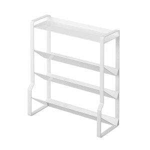 ���i�摜